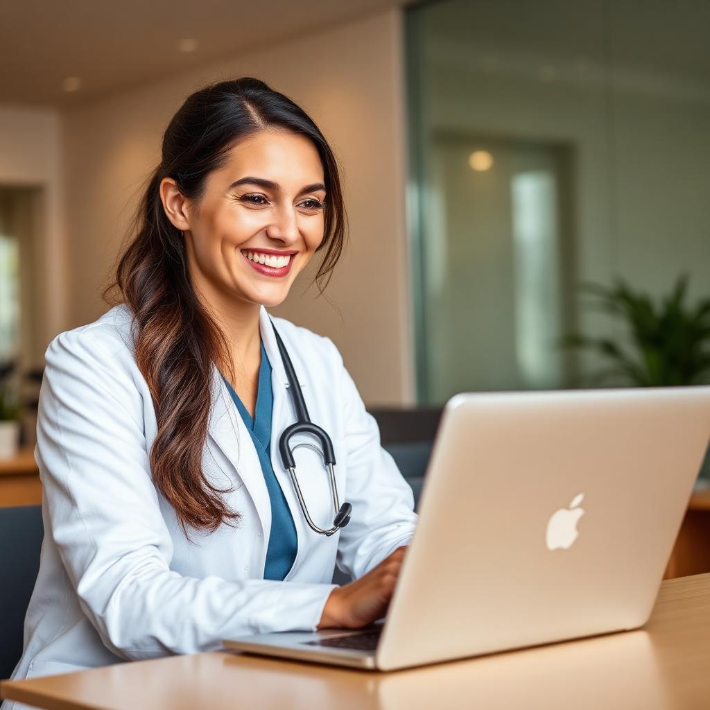 telehealth